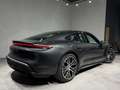 Porsche Taycan Taycan 79.2kWh Taycan 4S PERFORMANCE/TOIT PANO/ Gris - thumbnail 4