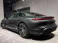 Porsche Taycan Taycan 79.2kWh Taycan 4S PERFORMANCE/TOIT PANO/ Gris - thumbnail 8