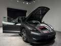 Porsche Taycan Taycan 79.2kWh Taycan 4S PERFORMANCE/TOIT PANO/ Gris - thumbnail 35