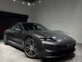 Porsche Taycan Taycan 79.2kWh Taycan 4S PERFORMANCE/TOIT PANO/ Gris - thumbnail 7