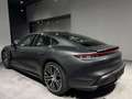 Porsche Taycan Taycan 79.2kWh Taycan 4S PERFORMANCE/TOIT PANO/ Gris - thumbnail 12