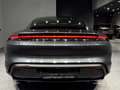 Porsche Taycan Taycan 79.2kWh Taycan 4S PERFORMANCE/TOIT PANO/ Gris - thumbnail 10