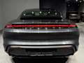 Porsche Taycan Taycan 79.2kWh Taycan 4S PERFORMANCE/TOIT PANO/ Gris - thumbnail 11
