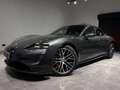 Porsche Taycan Taycan 79.2kWh Taycan 4S PERFORMANCE/TOIT PANO/ Gris - thumbnail 1