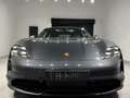 Porsche Taycan Taycan 79.2kWh Taycan 4S PERFORMANCE/TOIT PANO/ Gris - thumbnail 13