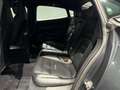 Porsche Taycan Taycan 79.2kWh Taycan 4S PERFORMANCE/TOIT PANO/ Gris - thumbnail 18