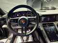 Porsche Taycan Taycan 79.2kWh Taycan 4S PERFORMANCE/TOIT PANO/ Gris - thumbnail 33
