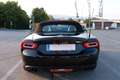 Fiat 124 Spider 124 Spider Lusso 1,4 Turbo Multi Air Lusso Schwarz - thumbnail 12