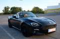 Fiat 124 Spider 124 Spider Lusso 1,4 Turbo Multi Air Lusso Schwarz - thumbnail 3