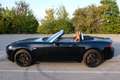 Fiat 124 Spider 124 Spider Lusso 1,4 Turbo Multi Air Lusso Schwarz - thumbnail 1