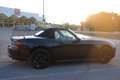 Fiat 124 Spider 124 Spider Lusso 1,4 Turbo Multi Air Lusso Schwarz - thumbnail 9
