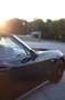 Fiat 124 Spider 124 Spider Lusso 1,4 Turbo Multi Air Lusso Schwarz - thumbnail 14