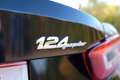Fiat 124 Spider 124 Spider Lusso 1,4 Turbo Multi Air Lusso Schwarz - thumbnail 13