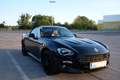 Fiat 124 Spider 124 Spider Lusso 1,4 Turbo Multi Air Lusso Schwarz - thumbnail 10