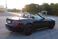 Fiat 124 Spider 124 Spider Lusso 1,4 Turbo Multi Air Lusso Schwarz - thumbnail 4