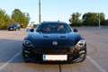 Fiat 124 Spider 124 Spider Lusso 1,4 Turbo Multi Air Lusso Schwarz - thumbnail 11