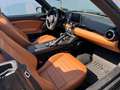 Fiat 124 Spider 124 Spider Lusso 1,4 Turbo Multi Air Lusso Schwarz - thumbnail 16