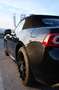 Fiat 124 Spider 124 Spider Lusso 1,4 Turbo Multi Air Lusso Schwarz - thumbnail 15