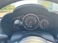 Fiat 124 Spider 124 Spider Lusso 1,4 Turbo Multi Air Lusso Schwarz - thumbnail 17