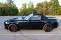 Fiat 124 Spider 124 Spider Lusso 1,4 Turbo Multi Air Lusso Schwarz - thumbnail 8