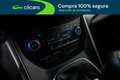 Ford Kuga 1.5 EcoB. Auto S&S Trend 4x2 120 Gris - thumbnail 28