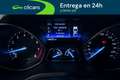 Ford Kuga 1.5 EcoB. Auto S&S Trend 4x2 120 Gris - thumbnail 15