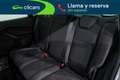 Ford Kuga 1.5 EcoB. Auto S&S Trend 4x2 120 Gris - thumbnail 35