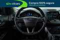 Ford Kuga 1.5 EcoB. Auto S&S Trend 4x2 120 Gris - thumbnail 21