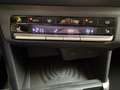 Opel Frontera GS Automatik inkl. Allwetter & Tech-Paket Blauw - thumbnail 13