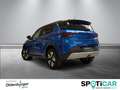 Opel Frontera GS Automatik inkl. Allwetter & Tech-Paket Blauw - thumbnail 7