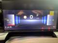 Opel Frontera GS Automatik inkl. Allwetter & Tech-Paket Blauw - thumbnail 14