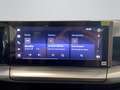 Opel Frontera GS Automatik inkl. Allwetter & Tech-Paket Blauw - thumbnail 12