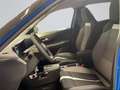 Opel Frontera GS Automatik inkl. Allwetter & Tech-Paket Blauw - thumbnail 9
