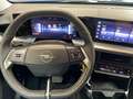 Opel Frontera GS Automatik inkl. Allwetter & Tech-Paket Blauw - thumbnail 8