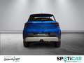 Opel Frontera GS Automatik inkl. Allwetter & Tech-Paket Blauw - thumbnail 5