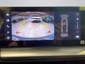 Opel Frontera GS Automatik inkl. Allwetter & Tech-Paket Blauw - thumbnail 15