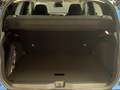 Opel Frontera GS Automatik inkl. Allwetter & Tech-Paket Blauw - thumbnail 6