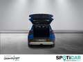 Opel Frontera GS Automatik inkl. Allwetter & Tech-Paket Blauw - thumbnail 16