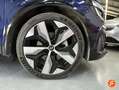 Renault Megane Techno EV60 160kW (220CV) super ch. Azul - thumbnail 7