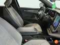 Renault Megane Techno EV60 160kW (220CV) super ch. Azul - thumbnail 11