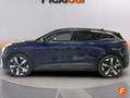 Renault Megane Techno EV60 160kW (220CV) super ch. Azul - thumbnail 3