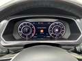 Volkswagen Tiguan Allspace All-Space 7 persoon, Highline, 4Motion DSG, Panora Wit - thumbnail 12