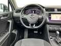 Volkswagen Tiguan Allspace All-Space 7 persoon, Highline, 4Motion DSG, Panora Wit - thumbnail 9