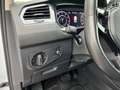 Volkswagen Tiguan Allspace All-Space 7 persoon, Highline, 4Motion DSG, Panora Wit - thumbnail 13