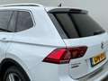 Volkswagen Tiguan Allspace All-Space 7 persoon, Highline, 4Motion DSG, Panora Wit - thumbnail 31