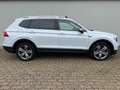 Volkswagen Tiguan Allspace All-Space 7 persoon, Highline, 4Motion DSG, Panora Wit - thumbnail 32