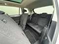 Volkswagen Tiguan Allspace All-Space 7 persoon, Highline, 4Motion DSG, Panora Wit - thumbnail 6