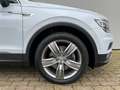 Volkswagen Tiguan Allspace All-Space 7 persoon, Highline, 4Motion DSG, Panora Wit - thumbnail 30
