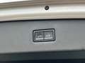 Volkswagen Tiguan Allspace All-Space 7 persoon, Highline, 4Motion DSG, Panora Wit - thumbnail 22