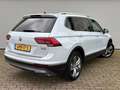 Volkswagen Tiguan Allspace All-Space 7 persoon, Highline, 4Motion DSG, Panora Wit - thumbnail 3